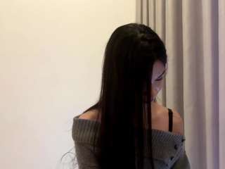 francismarczak's CamSoda show and profile