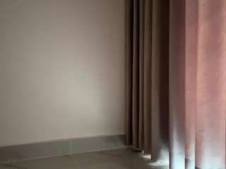 francismarczak webcam