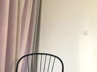 francismarczak webcam