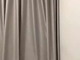 FrancisMarczak