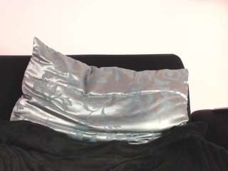 hott-dantee Live Webcam on CamSoda