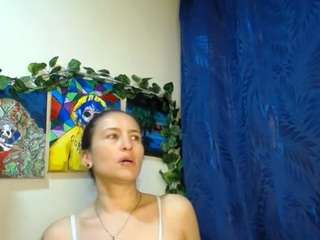 leylahorny