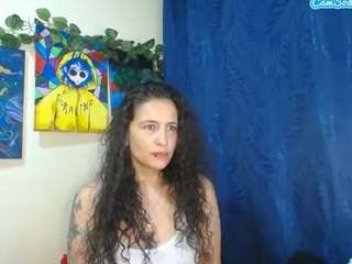 leylahorny