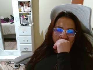 llolypopp Live Webcam on CamSoda