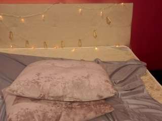 mikassabowl Live Webcam on CamSoda