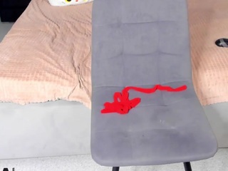 monika-martinezz webcam