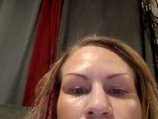 pinksweetcandy Live Webcam on CamSoda