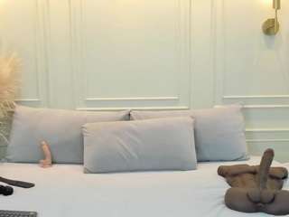 selenacutee