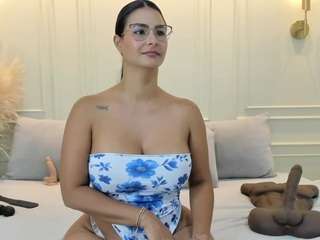 selenacutee