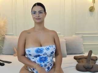 selenacutee