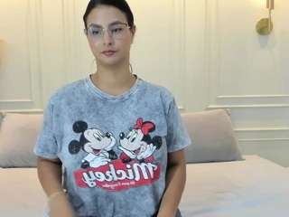 selenacutee