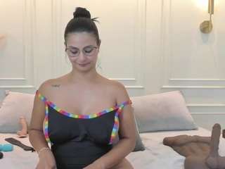 selenacutee