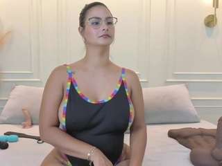 selenacutee