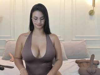 selenacutee