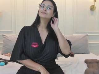 selenacutee
