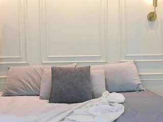 selenacutee's live room