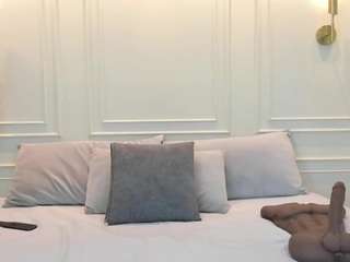 selenacutee
