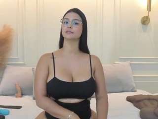 selenacutee