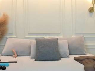 selenacutee Sex Cam Show