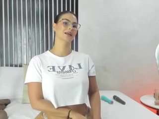 Gabysanta