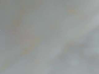 sexyhot-cat Live Webcam on CamSoda