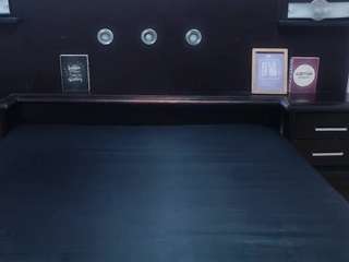 shannysweett Live Webcam on CamSoda