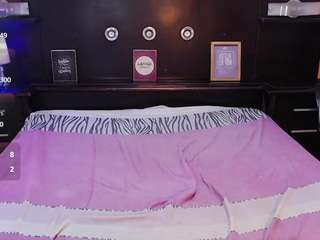 shannysweett