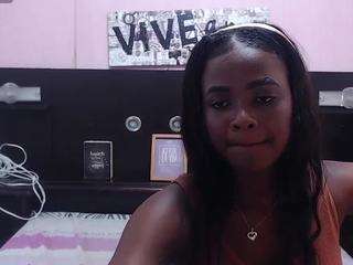 shannysweett's live room