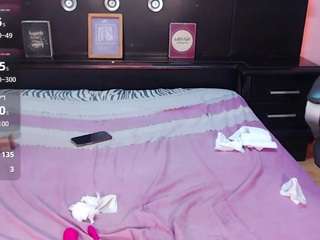 shannysweett