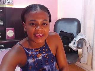 shannysweett