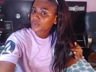 shannysweett