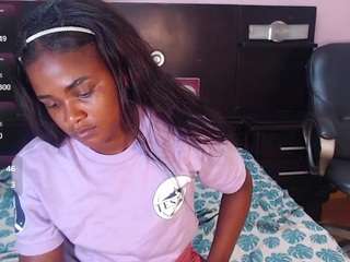 shannysweett