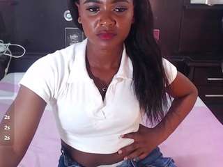 shannysweett