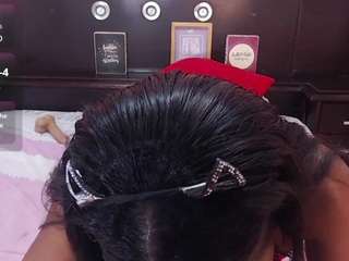 shannysweett