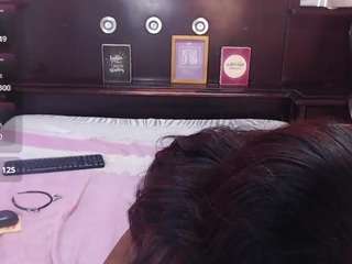 shannysweett