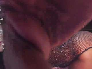 shannysweett