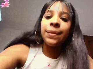 shaymilleer Sex toys live webcam