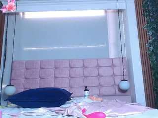 shaymilleer's CamSoda show and profile