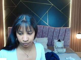 shaymilleer Live Webcam on CamSoda