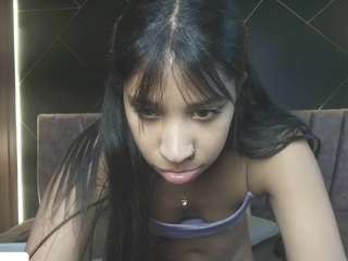 shaymilleer