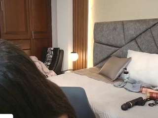 shaymilleer