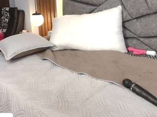 shaymilleer