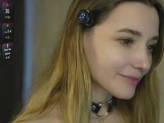 silkari