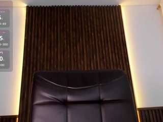 tifanny-doll1 webcam