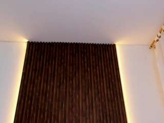 tifanny-doll1 Live Webcam on CamSoda