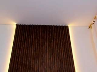 tifanny-doll1 webcam