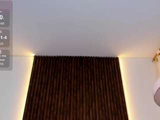 tifanny-doll1 Live Webcam on CamSoda