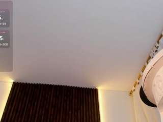 tifanny-doll1 webcam