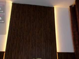 tifanny-doll1 webcam