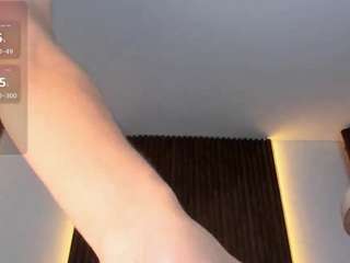tifanny-doll1 webcam